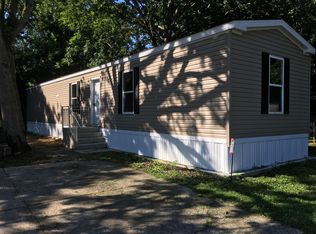 6515 Delilah Rd TRLR 2052, Egg Harbor Township, NJ 08234