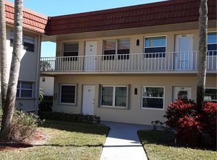 50 Woodland Dr, Vero Beach, FL 32962