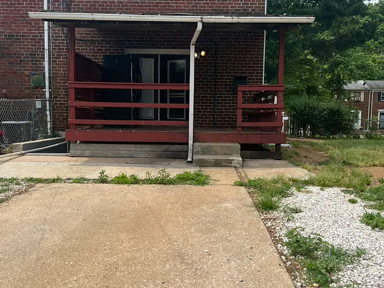 4852 Melbourne Rd — Photo 25