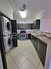 4306 Bayside Village Dr #102 — Photo 29
