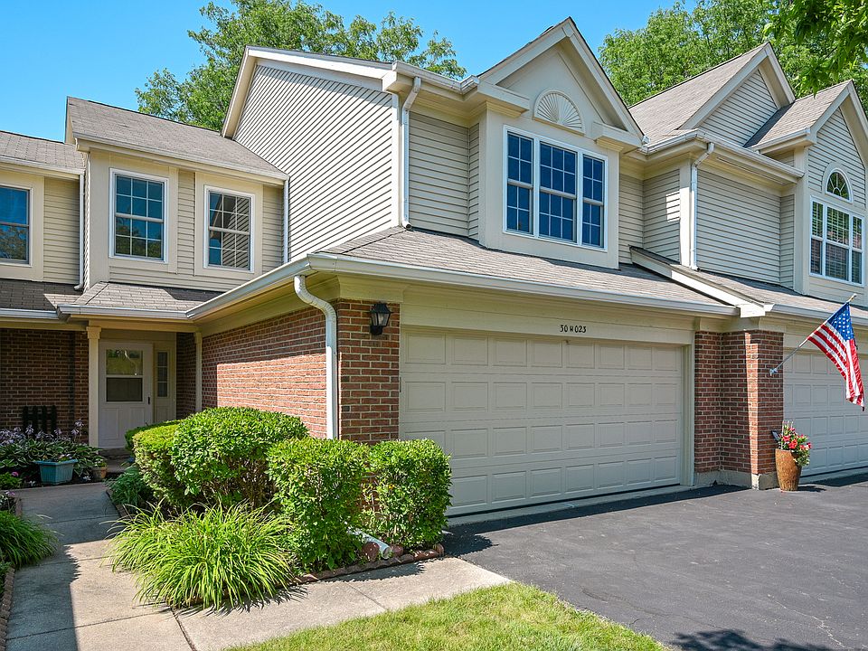 1st image of 30W023 Laurel Ct