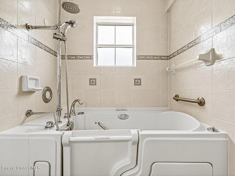 2240 Marsh Harbor Ave — Photo 39