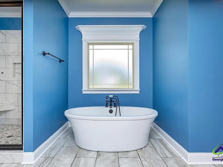 1052 Chattahoochee Dr — Photo 30