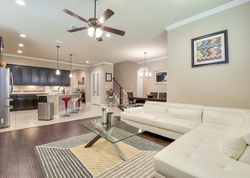 1st image of 4704 Gladiola Ct