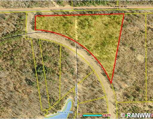 5th image of Lot 36 Lake 26 Road