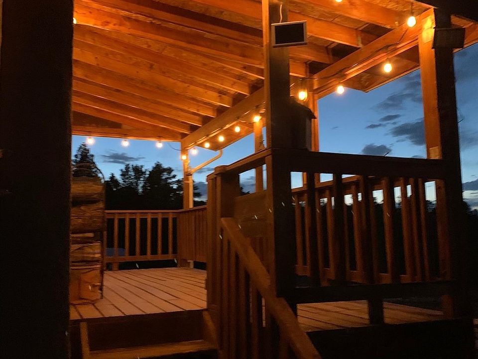 3 Private Driveway Tierra Amarilla, NM, 87575 Apartments for Rent Zillow