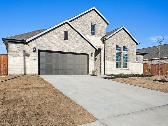 4th image of 5818 Heatherwood Loop