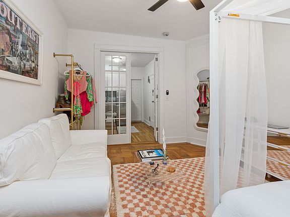 2nd image of 221 E 88th St APT 2B
