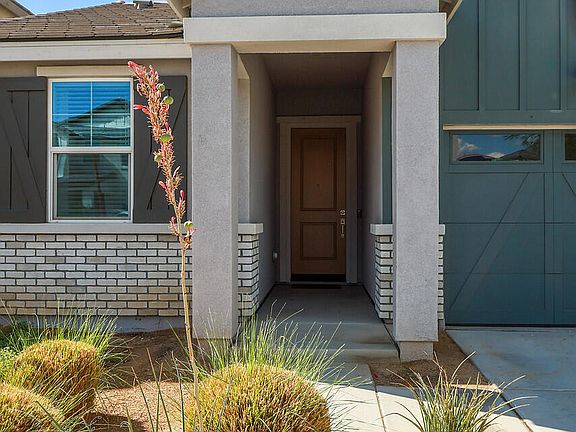 3rd image of 42411 Canneto Way