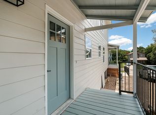 262 Claremont Ave #434115, San Antonio, TX 78209