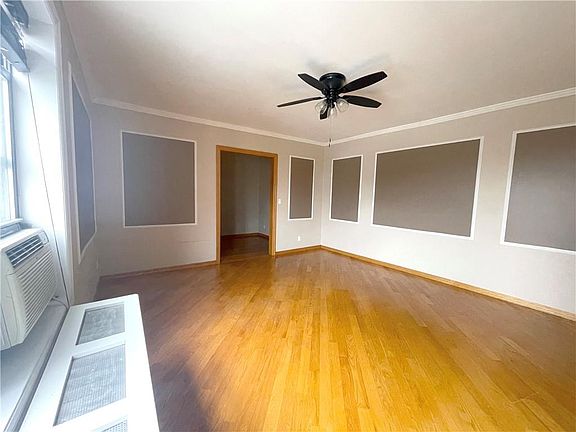 3rd image of 1289 E 19th St APT F6