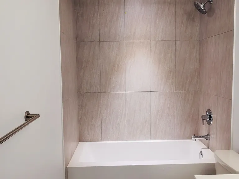 251 Manitoba St #620 — Photo 8