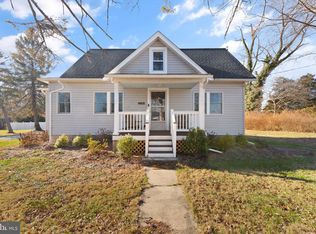 2205 School Rd, Darlington, MD 21034