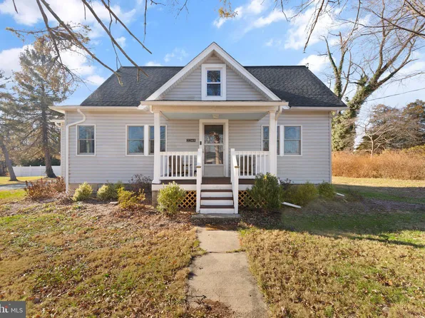 2205 School Rd, Darlington, MD 21034