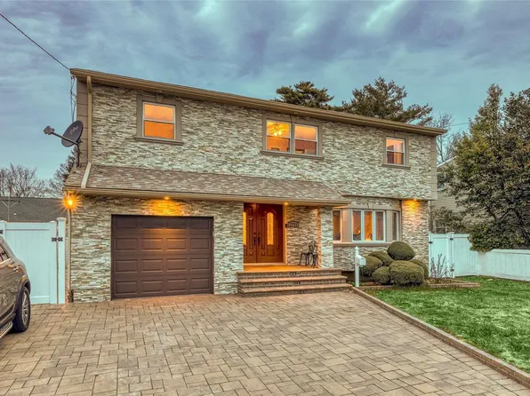 2711 Jerusalem Avenue, North Bellmore, NY 11710
