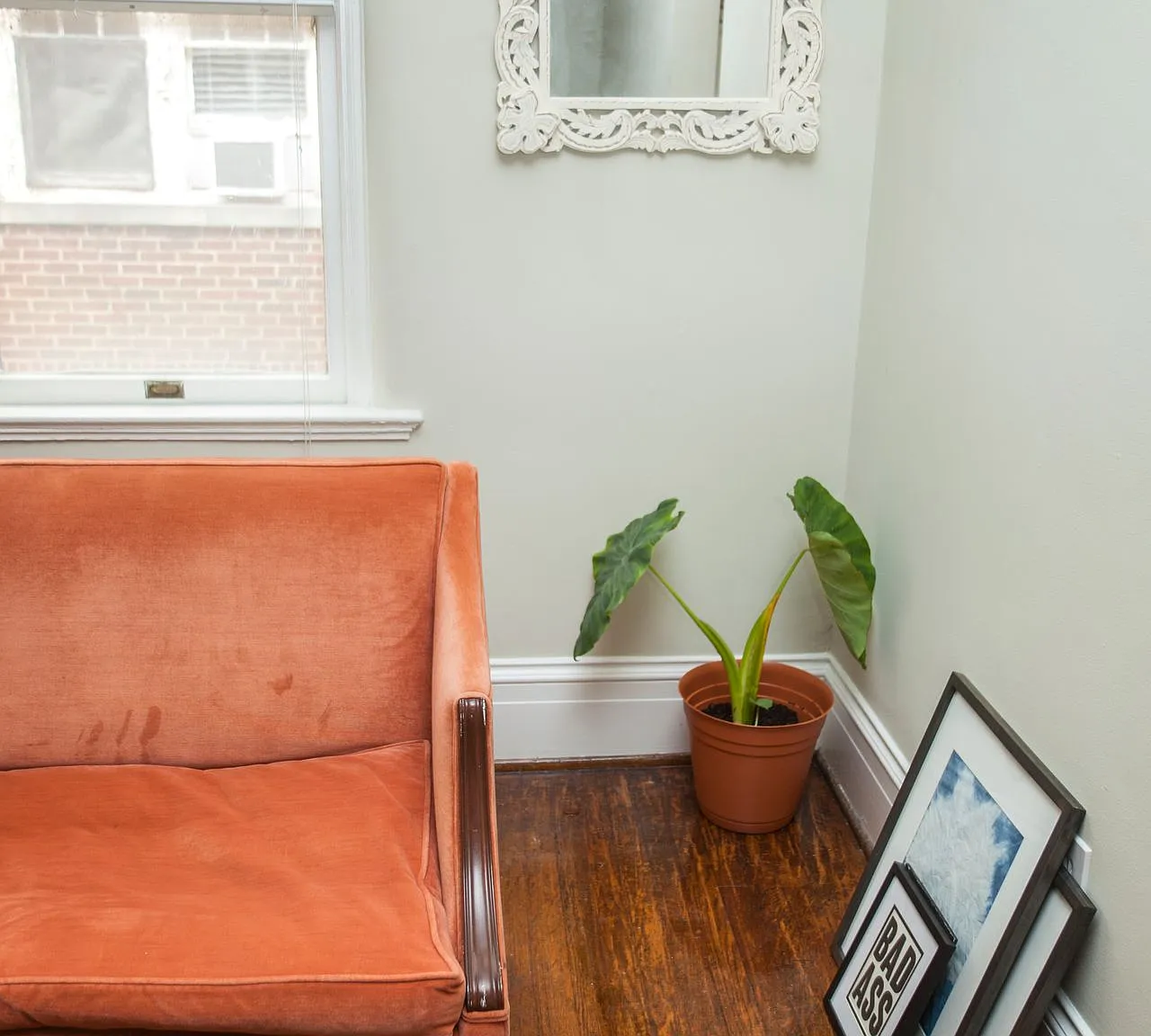 Gray Court Apartments — Photo 3