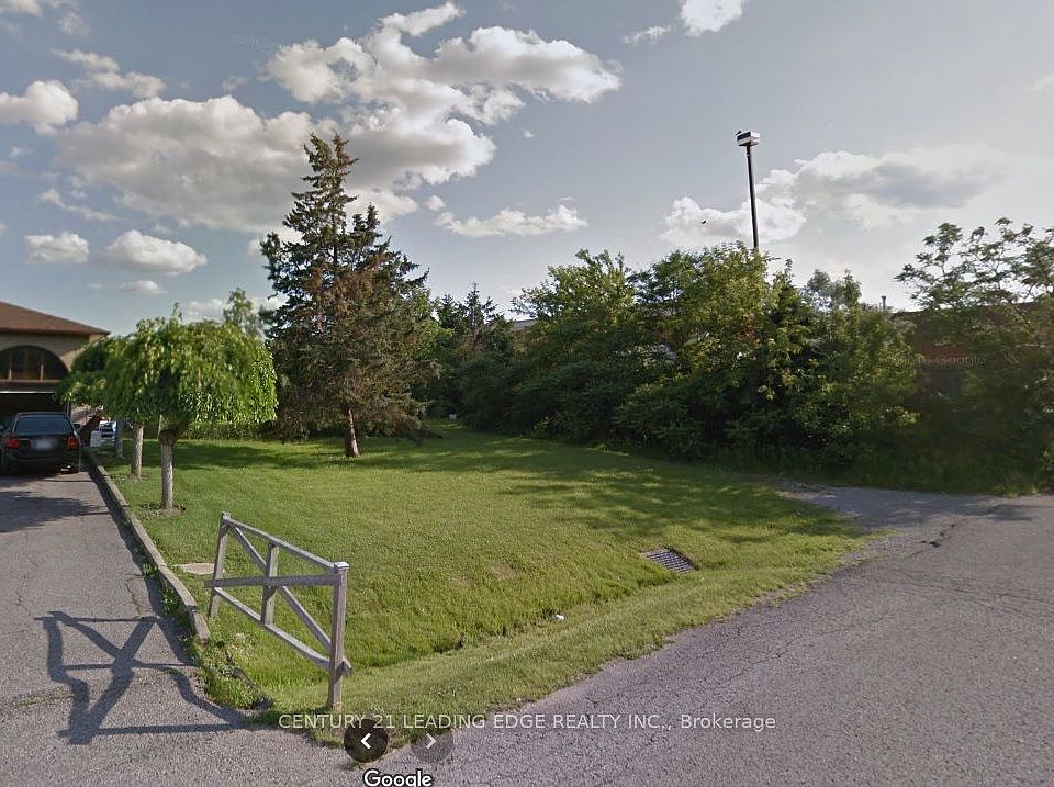 2nd image of 267 Old Sixteenth Ave
