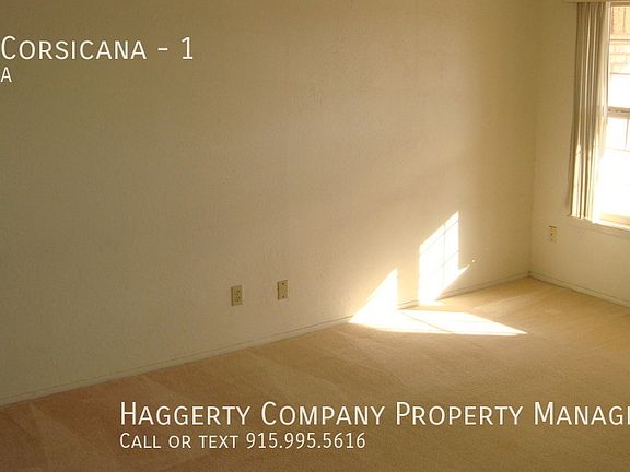 3rd image of 5717 Corsicana Ave #1