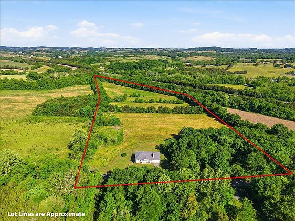 4th image of 5441 Fred Marshall Rd