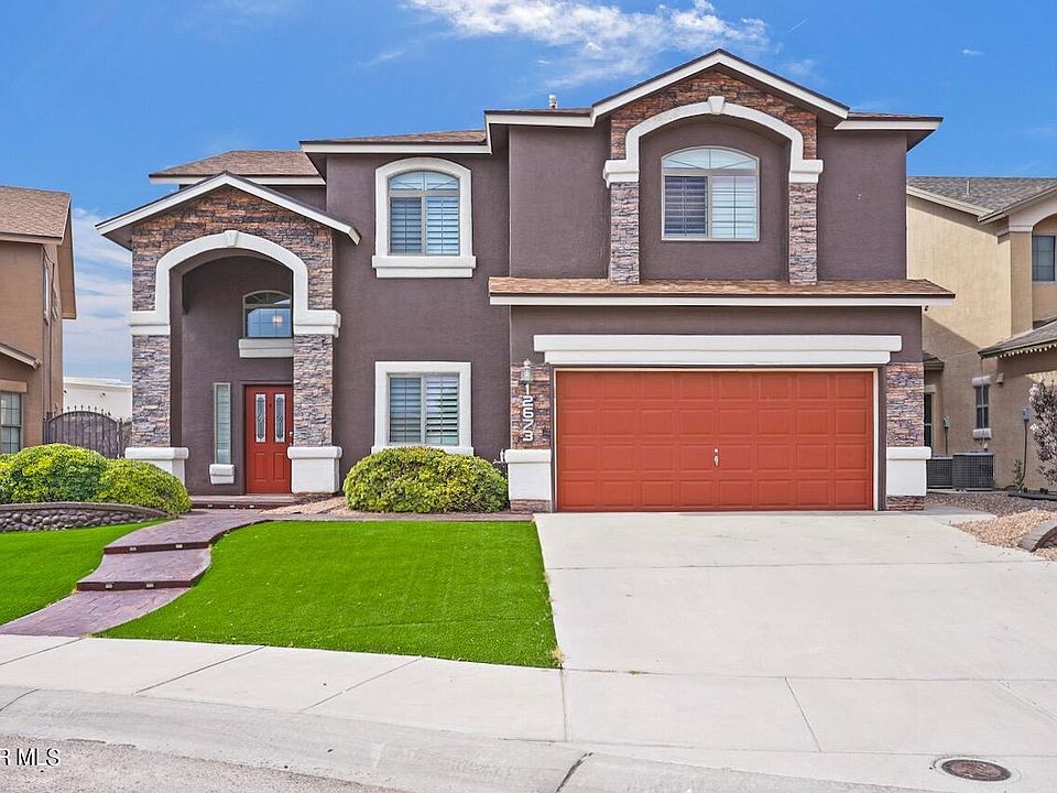 1st image of 12673 Tierra Alexis Dr