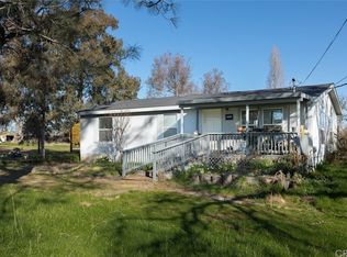 3197 Claremont Dr, Oroville, CA