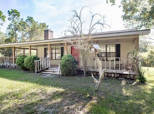 1498 Apple Dr, Waycross, GA 31503