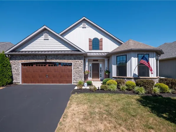 3447 Daylily Dr, Emmaus, PA 18049