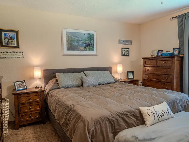 3925 N Graphite Ct — Photo 26