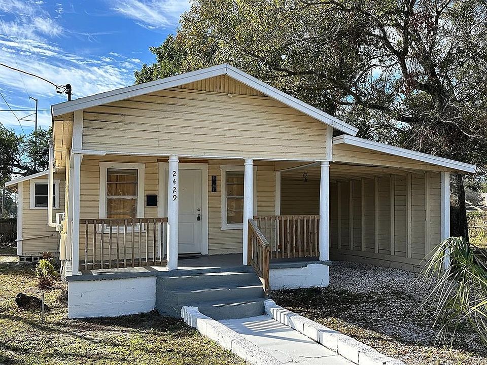 1st image of 2429 E 20TH AVENUE