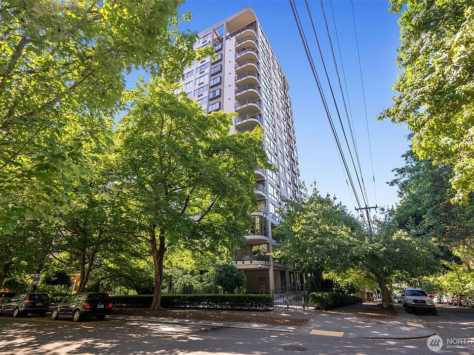 1st image of 1120 Spring Street #202