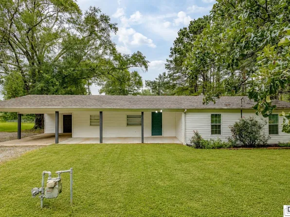 159 Newell Johnston Rd, West Monroe, LA 71292