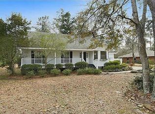 26 Sydney Ct, Covington, LA 70433