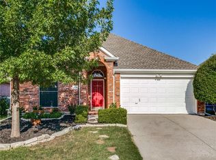 2824 Woodson Dr, McKinney, TX 75072