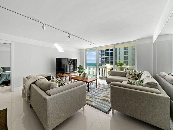 5th image of 3570 S Ocean Blvd APT 603