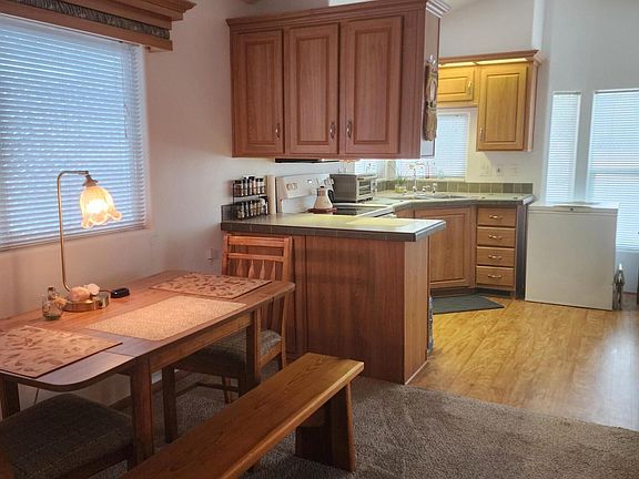 5th image of 2705 Rustlers Roost