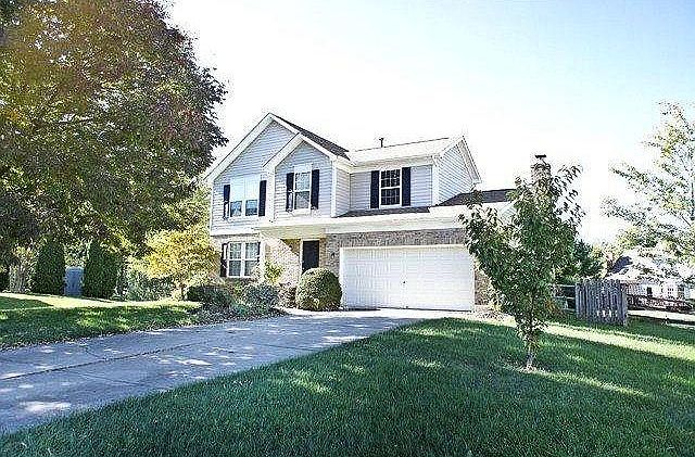1st image of 7936 Larrywood Dr