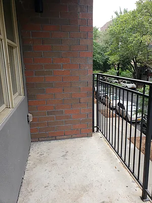 Rented by Lodger Corp | media 15