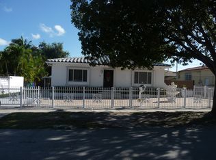 311 SW 56th Ave, Miami, FL 33134