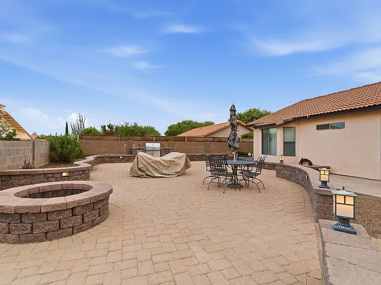 3763 Loma Ventosa — Photo 16