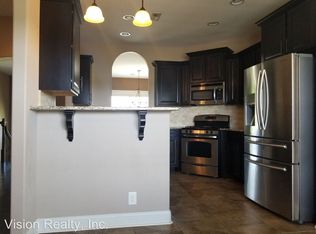 2000 Shield Dr, Clarksville, TN 37043