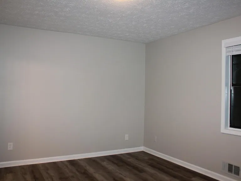 4237 Dejohns Way — Photo 13