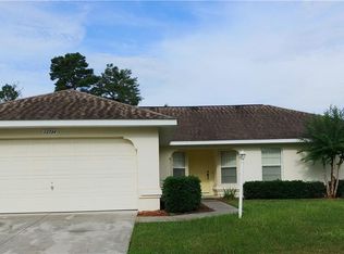 13734 SW 39th Ct, Ocala, FL 34473