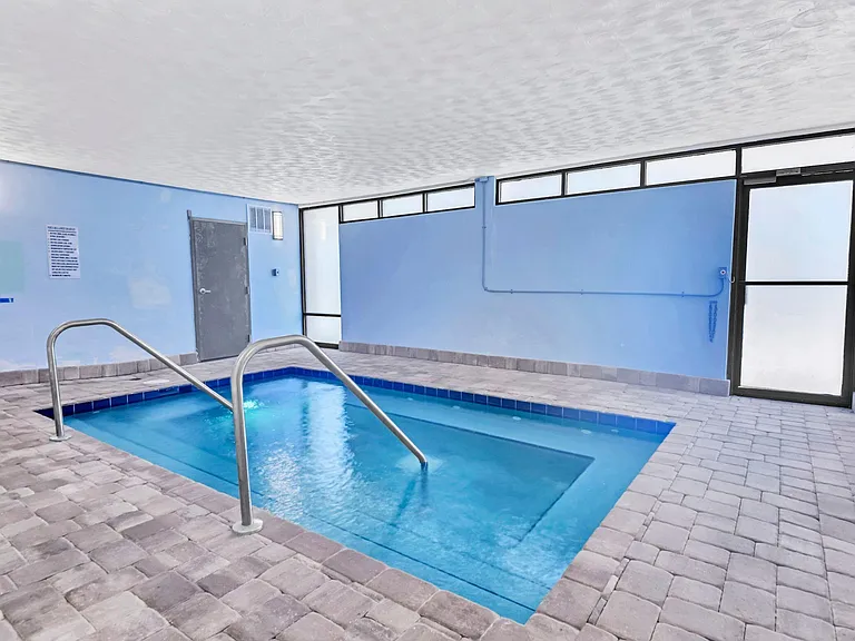 899 Jeffery St #714 — Photo 51