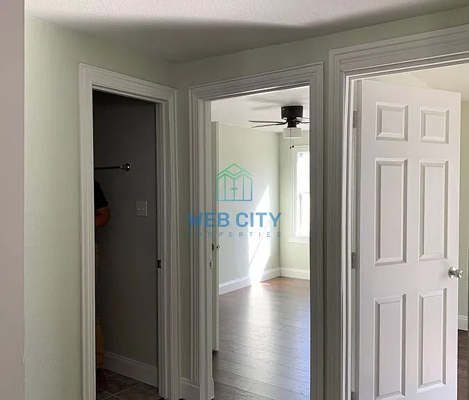 4530 Corregidor St — Photo 6