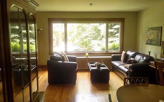 2nd image of 3133 N 77th Ave