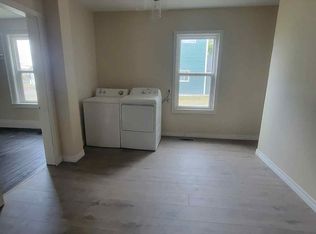 22 Croft St, Amherst, NS B4H2Z4