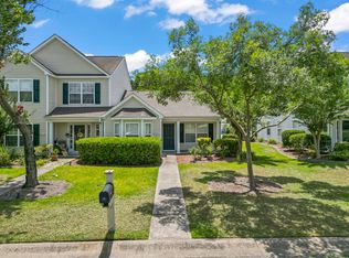 828 Barn Owl Ct, Myrtle Beach, SC 29579