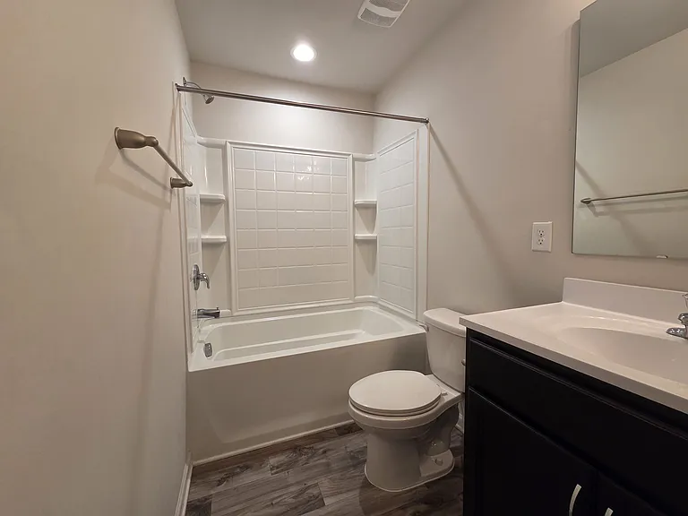 1808 Hart St — Photo 31