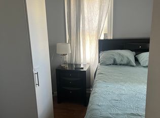 24102 Mayda Rd, Rosedale, NY 11422