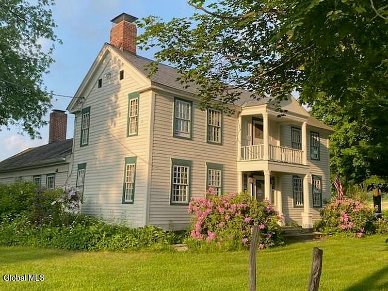3rd image of 1131 County Road 68